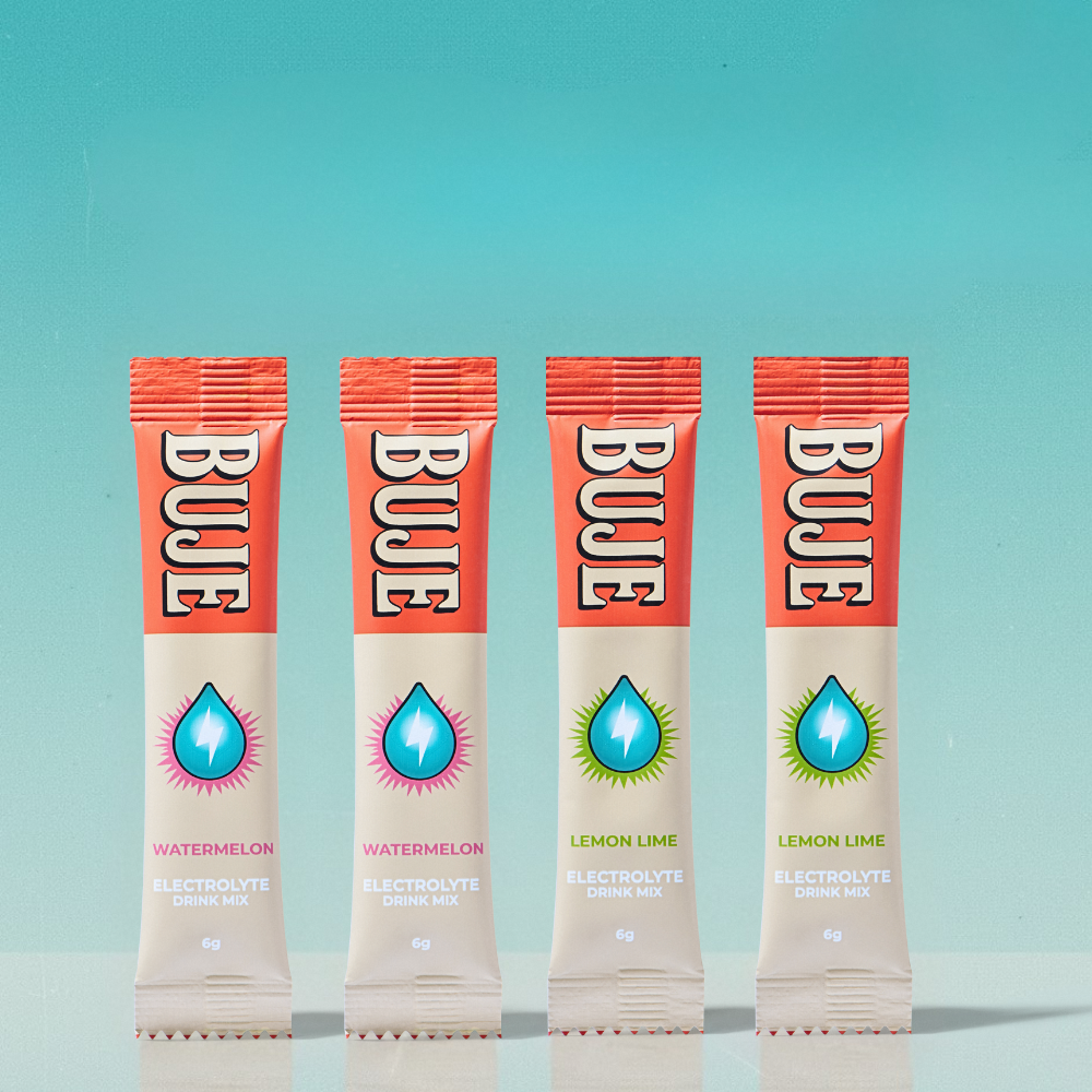 🎁 Trial Pack (100% off)