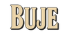 BUJE