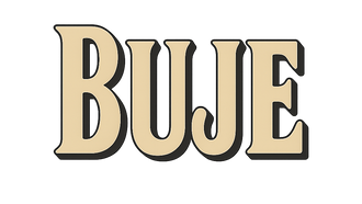 BUJE