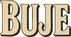 BUJE